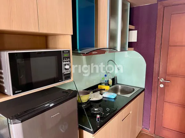 image DI JUAL APARTEMEN DI ROYAL MEDITERANIA RESIDENCE GROGOL PETAMBURAN JAKARTA BARAT  (6)