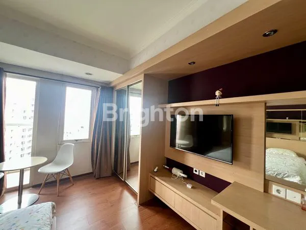 image DI JUAL APARTEMEN DI ROYAL MEDITERANIA RESIDENCE GROGOL PETAMBURAN JAKARTA BARAT  (3)
