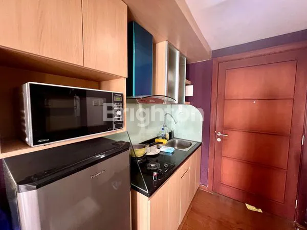 image DI JUAL APARTEMEN DI ROYAL MEDITERANIA RESIDENCE GROGOL PETAMBURAN JAKARTA BARAT  (5)