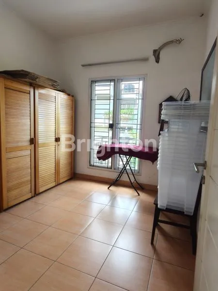 image RUMAH DURI KEPA LEBAR 10, JAKARTA BARAT (5)