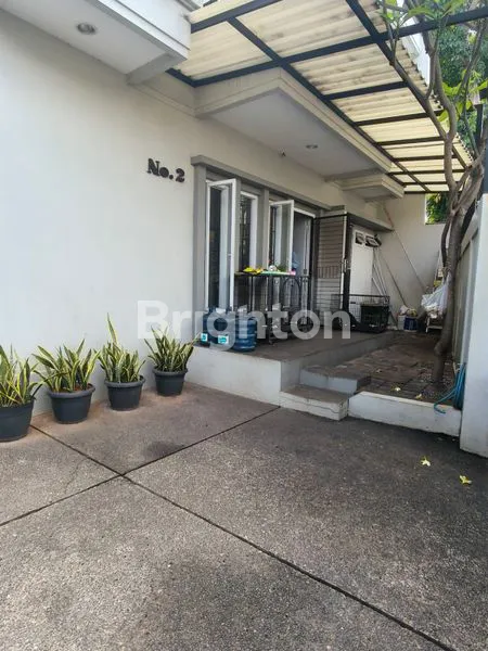 image RUMAH DURI KEPA LEBAR 10, JAKARTA BARAT (1)