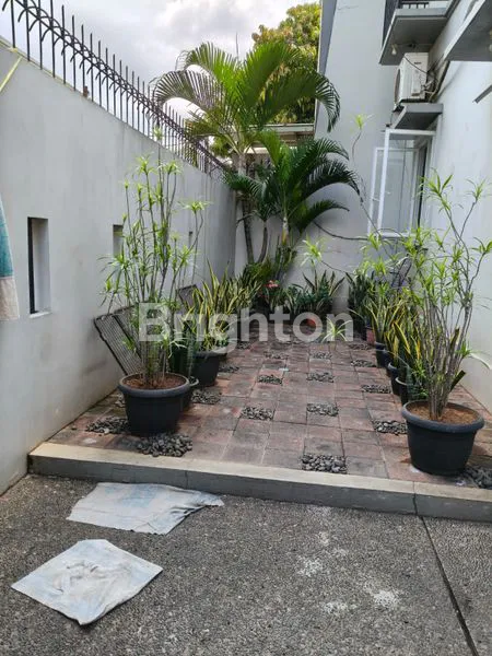 image RUMAH DURI KEPA LEBAR 10, JAKARTA BARAT (2)