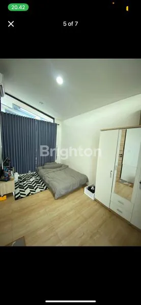 image RUMAH CENDANA COVE LIPPO KARAWACI (5)