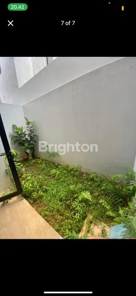 image RUMAH CENDANA COVE LIPPO KARAWACI (7)