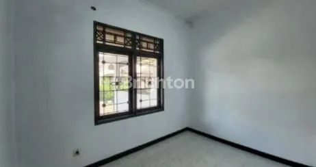 image RUMAH STRATEGIS 3KT DI TAMAN YASMIN (6)