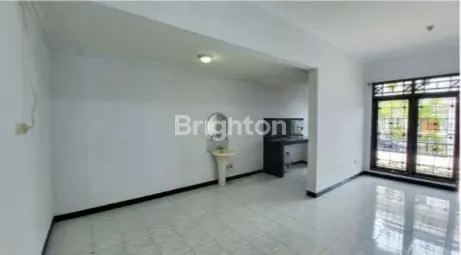 image RUMAH STRATEGIS 3KT DI TAMAN YASMIN (4)