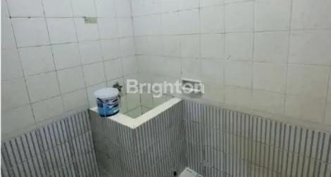 image RUMAH STRATEGIS 3KT DI TAMAN YASMIN (7)