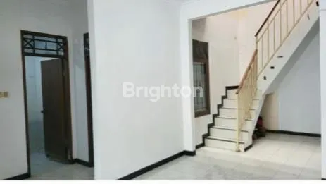 image RUMAH STRATEGIS 3KT DI TAMAN YASMIN (5)