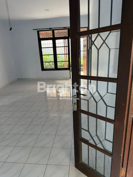 image HUNIAN NYAMAN DI JIMBARAN (7)