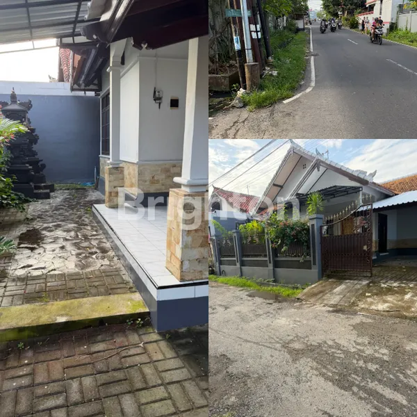 image HUNIAN NYAMAN DI JIMBARAN (2)