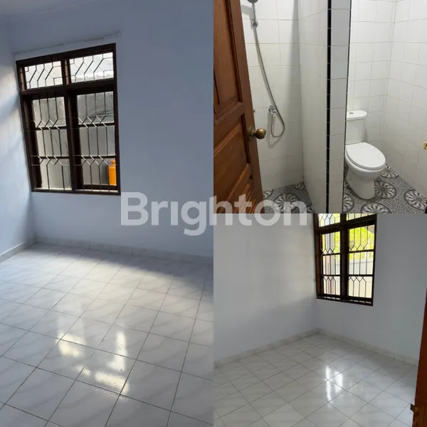 image HUNIAN NYAMAN DI JIMBARAN (5)