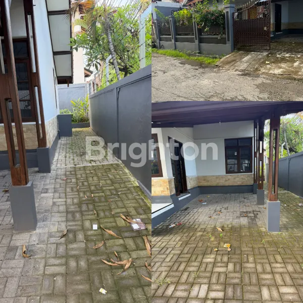 image HUNIAN NYAMAN DI JIMBARAN (3)