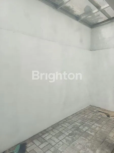 image RUKO 3 LT DENGAN TANGGA TERPISAH DISAMPING DI CENDANA PARC LIPPO KARAWACI TANGERANG  (4)