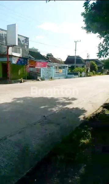 image TANAH STRATEGIS 2.240M² DI JAGUL, HARGA TERJANGKAU (4)