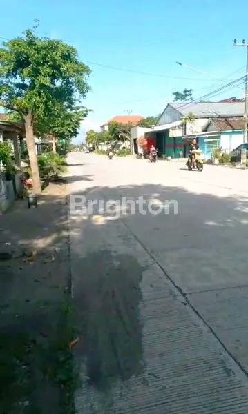 image TANAH STRATEGIS 2.240M² DI JAGUL, HARGA TERJANGKAU (6)