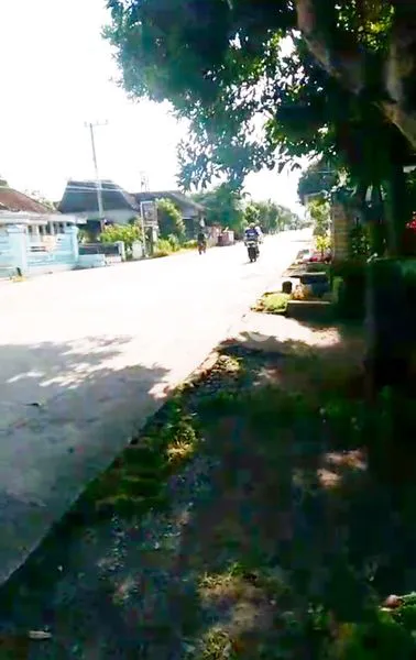 image TANAH STRATEGIS 2.240M² DI JAGUL, HARGA TERJANGKAU (5)