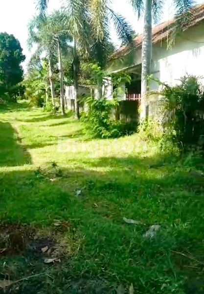 image TANAH STRATEGIS 2.240M² DI JAGUL, HARGA TERJANGKAU (3)