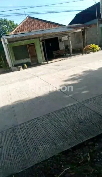 image TANAH STRATEGIS 2.240M² DI JAGUL, HARGA TERJANGKAU (7)