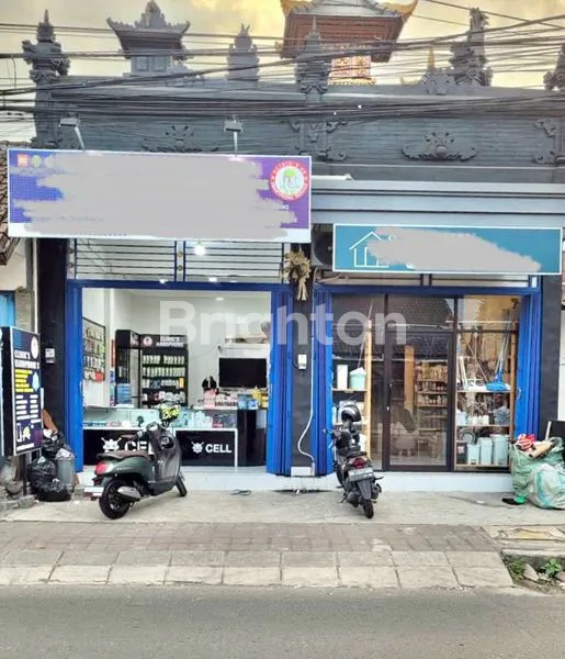 image RUKO STRATEGIS DI PANTAI BERAWA (1)