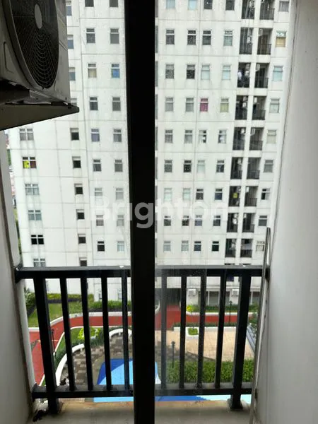 image STUDIO HARGA TERJANGKAU VIEW POOL DI PUSAT KOTA TANGERANG (3)