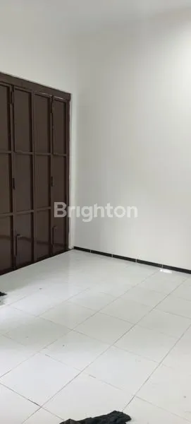 image DI SEWAKAN RUKO STRATEGIS TENGAH KOTA MATARAM (1)