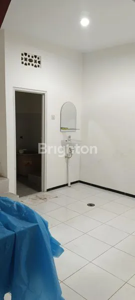 image DI SEWAKAN RUKO STRATEGIS TENGAH KOTA MATARAM (2)