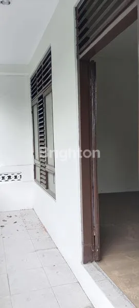 image DI SEWAKAN RUKO STRATEGIS TENGAH KOTA MATARAM (6)