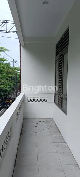 image DI SEWAKAN RUKO STRATEGIS TENGAH KOTA MATARAM (7)