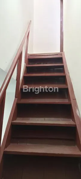 image DI SEWAKAN RUKO STRATEGIS TENGAH KOTA MATARAM (4)