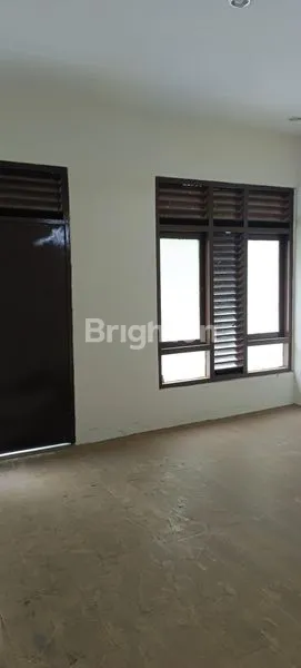 image DI SEWAKAN RUKO STRATEGIS TENGAH KOTA MATARAM (5)