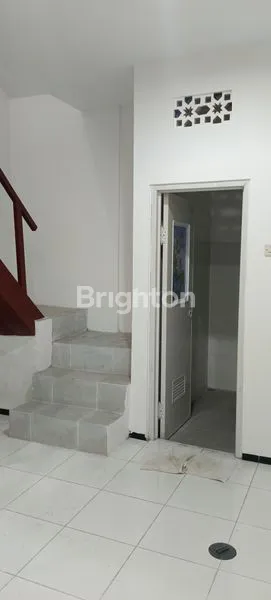 image DI SEWAKAN RUKO STRATEGIS TENGAH KOTA MATARAM (3)