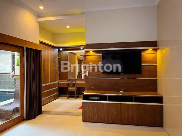 image VILLA 3BR AT TUKAD BALIAN NEARBY SANUR (3)