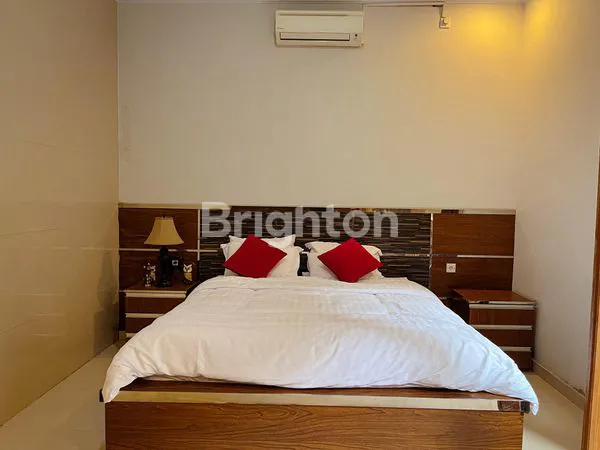 image VILLA 3BR AT TUKAD BALIAN NEARBY SANUR (5)