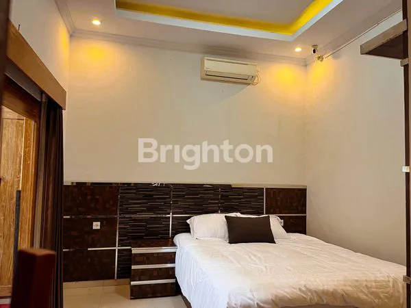 image VILLA 3BR AT TUKAD BALIAN NEARBY SANUR (4)