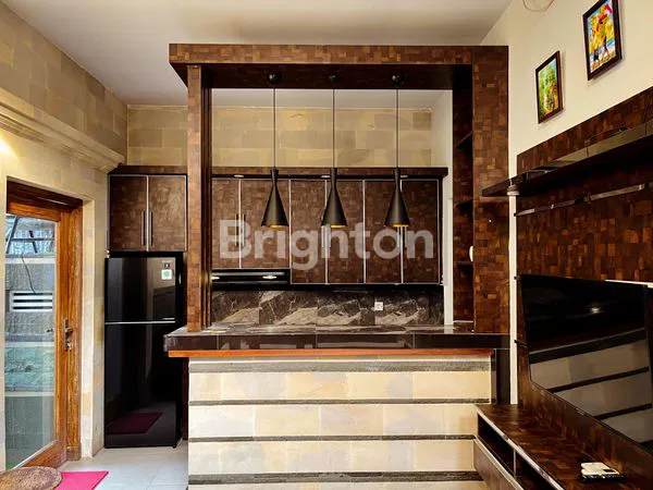 image VILLA 3BR AT TUKAD BALIAN NEARBY SANUR (7)