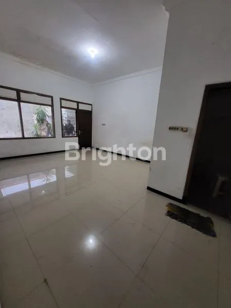 image RUMAH HITUNG TANAH LEBAK ARUM (7)