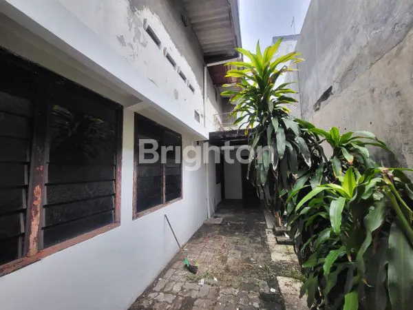 image RUMAH HITUNG TANAH LEBAK ARUM (3)