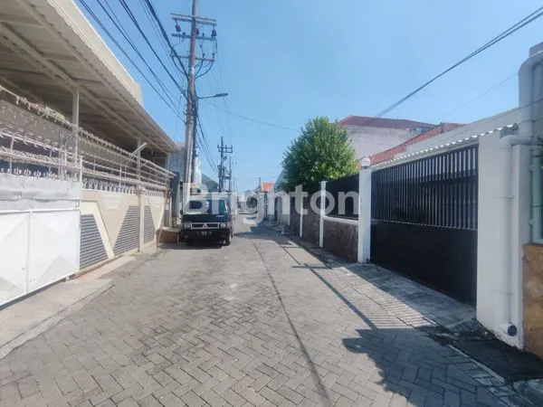 image RUMAH HITUNG TANAH LEBAK ARUM (6)