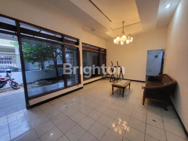 image RUMAH HITUNG TANAH LEBAK ARUM (2)