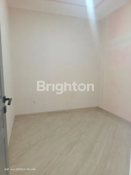 image DIJUAL RUMAH  (6)