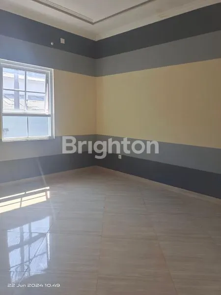 image DIJUAL RUMAH  (2)