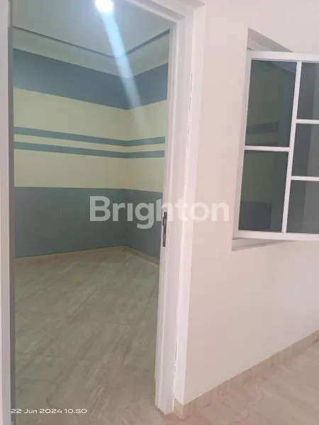 image DIJUAL RUMAH  (3)