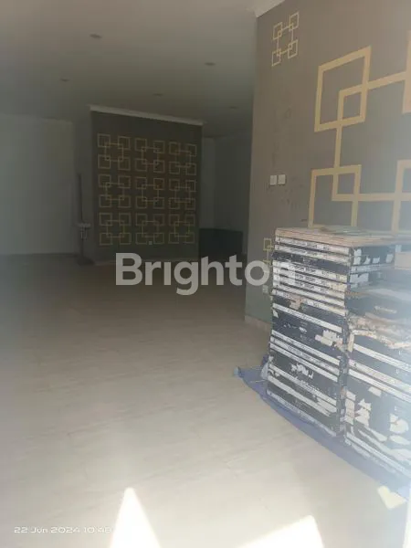 image DIJUAL RUMAH  (1)