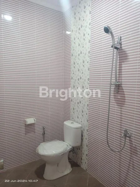 image DIJUAL RUMAH  (4)