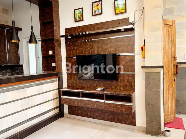 image VILLA 3BR AT TUKAD BALIAN NEARBY SANUR (6)