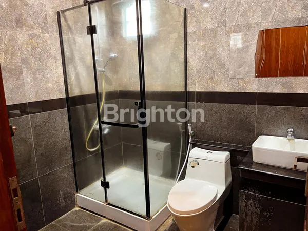 image VILLA 3BR AT TUKAD BALIAN NEARBY SANUR (8)