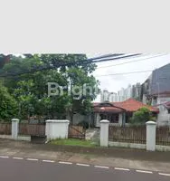 Screenshot 20260110 185006 BeautyPlus