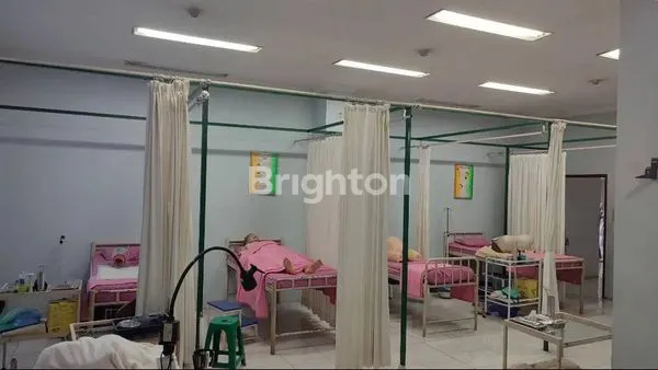 image GEDUNG 3 LANTAI STRATEGIS KARAWACI COCOK UNTUK KOS EKSKLUSIF ATAU KLINIK (4)