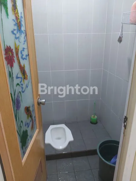 image RUMAH 1 LANTAI LT 124 M² DI OMAH INDAH II CIMANGGIS (6)