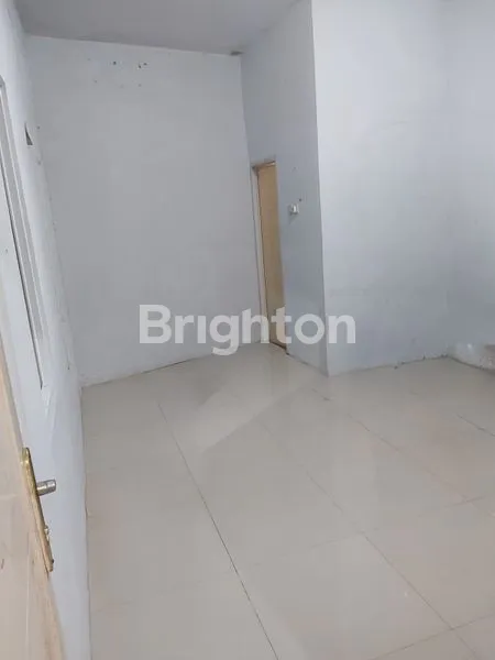 image RUMAH 1 LANTAI LT 124 M² DI OMAH INDAH II CIMANGGIS (2)